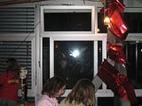 Bild 050